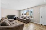 13 Mcleod Street - Photo 4