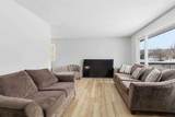 13 Mcleod Street - Photo 5