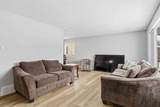 13 Mcleod Street - Photo 6