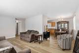 13 Mcleod Street - Photo 7