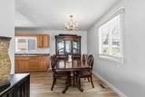 13 Mcleod Street - Photo 8
