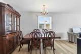 13 Mcleod Street - Photo 9