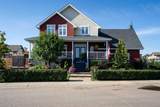 170 Pearl Bay - Photo 1