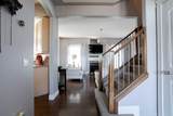 170 Pearl Bay - Photo 10
