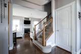 170 Pearl Bay - Photo 11