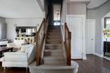 170 Pearl Bay - Photo 12