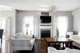 170 Pearl Bay - Photo 13
