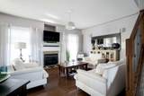 170 Pearl Bay - Photo 14
