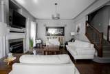 170 Pearl Bay - Photo 15