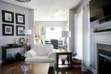 170 Pearl Bay - Photo 16