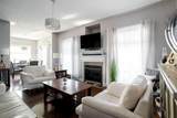 170 Pearl Bay - Photo 17
