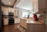 170 Pearl Bay - Photo 18