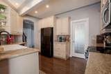 170 Pearl Bay - Photo 19