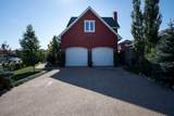170 Pearl Bay - Photo 2