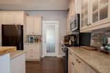 170 Pearl Bay - Photo 20