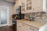 170 Pearl Bay - Photo 21