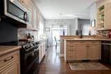 170 Pearl Bay - Photo 22