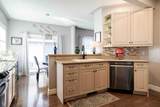170 Pearl Bay - Photo 23