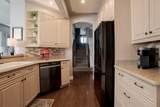 170 Pearl Bay - Photo 24