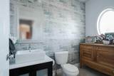 170 Pearl Bay - Photo 25