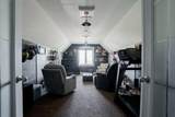170 Pearl Bay - Photo 26