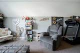 170 Pearl Bay - Photo 27