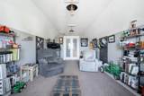 170 Pearl Bay - Photo 28