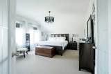 170 Pearl Bay - Photo 29