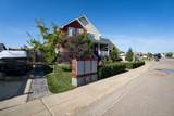 170 Pearl Bay - Photo 3
