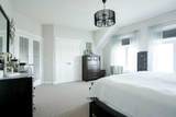170 Pearl Bay - Photo 30