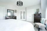 170 Pearl Bay - Photo 31