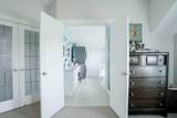 170 Pearl Bay - Photo 32