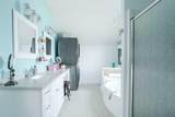 170 Pearl Bay - Photo 33