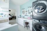 170 Pearl Bay - Photo 34
