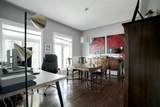 170 Pearl Bay - Photo 35