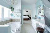 170 Pearl Bay - Photo 36