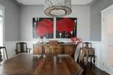 170 Pearl Bay - Photo 37