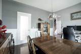 170 Pearl Bay - Photo 38