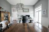 170 Pearl Bay - Photo 39