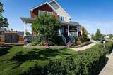 170 Pearl Bay - Photo 4
