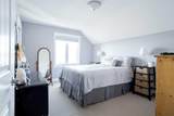 170 Pearl Bay - Photo 40