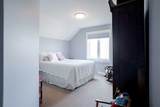 170 Pearl Bay - Photo 41