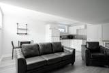 170 Pearl Bay - Photo 42