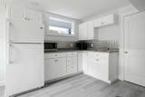170 Pearl Bay - Photo 43