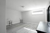 170 Pearl Bay - Photo 44