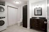 170 Pearl Bay - Photo 45