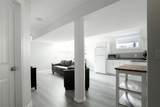 170 Pearl Bay - Photo 46