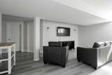 170 Pearl Bay - Photo 47