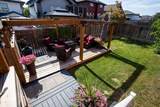 170 Pearl Bay - Photo 48