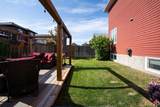 170 Pearl Bay - Photo 49
